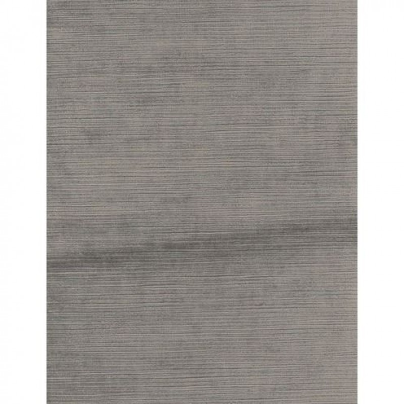 Ткань Kravet fabric AM100021.106.0