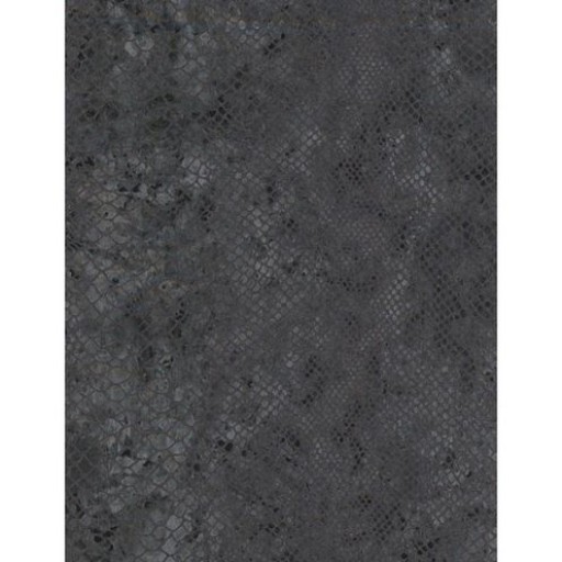 Ткань Kravet fabric AM100027.21.0