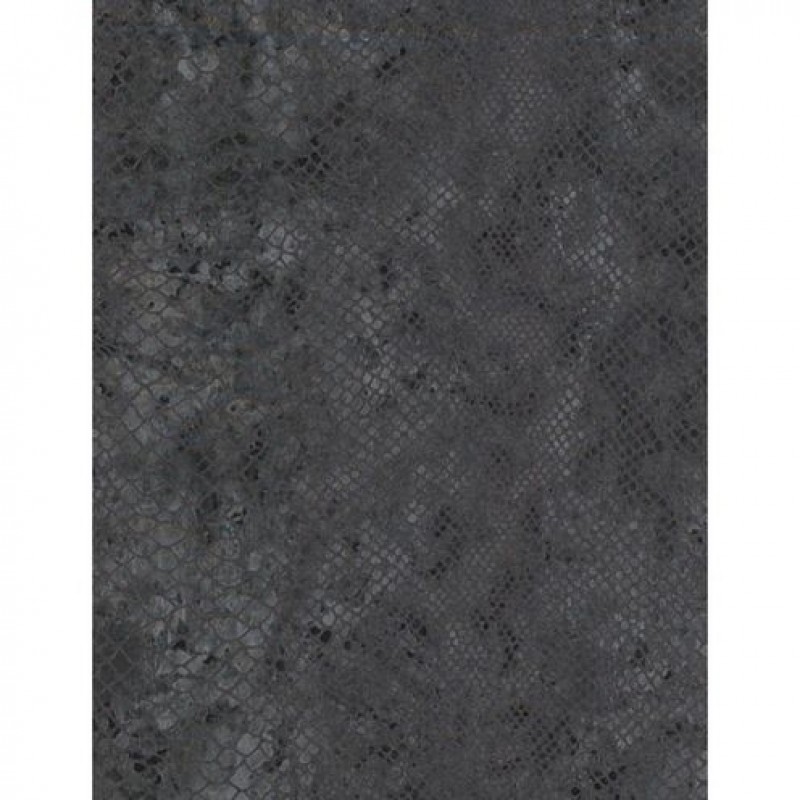 Ткань Kravet fabric AM100027.21.0