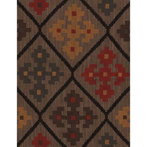 Ткань Kravet fabric AM100004.416.0