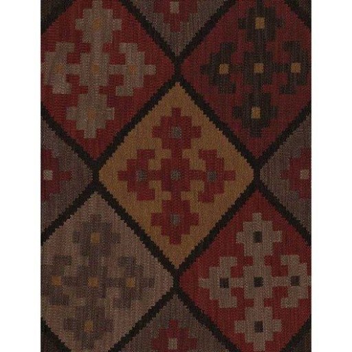 Ткань Kravet fabric AM100008.624.0