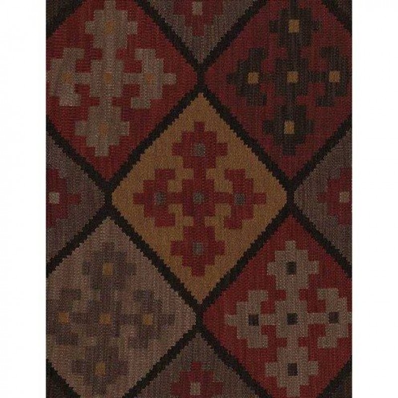 Ткань Kravet fabric AM100008.624.0