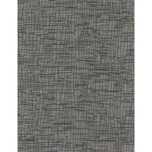 Ткань Kravet fabric AM100023.1121.0