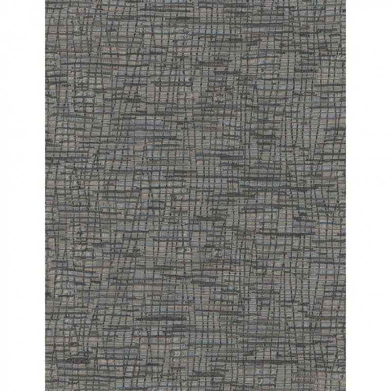 Ткань Kravet fabric AM100023.1121.0