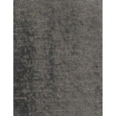 Ткань Kravet fabric AM100002.21.0