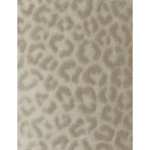 Ткань Kravet fabric AM100019.16.0 Ткань Kravet fabric AM100019.16.0