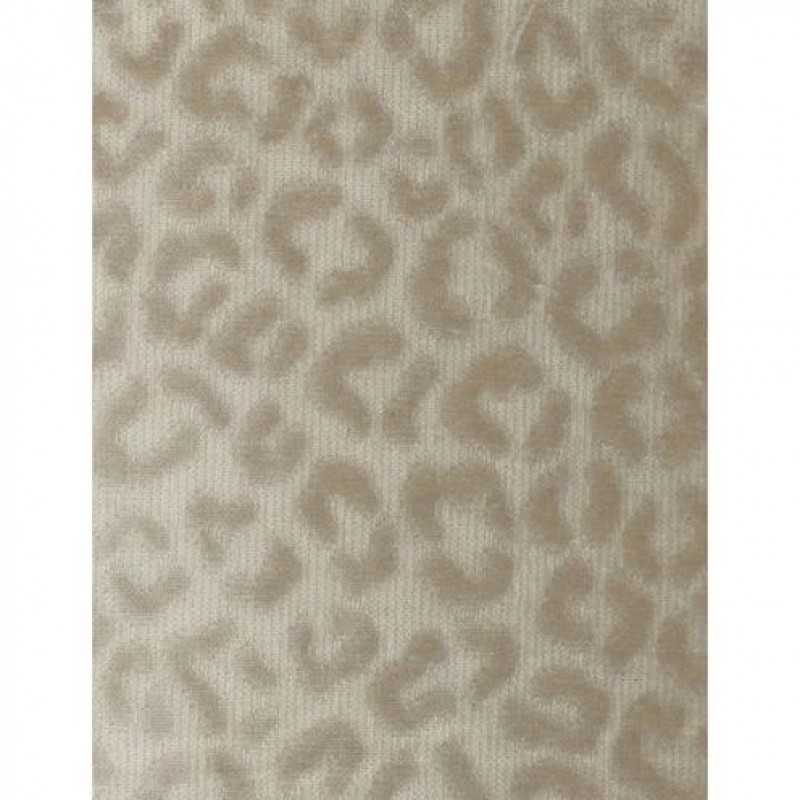 Ткань Kravet fabric AM100019.16.0
