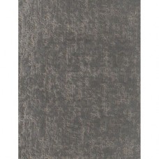 Ткань Kravet fabric AM100002.11.0