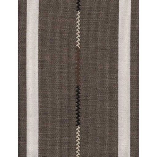 Ткань Kravet fabric AM100011.16.0