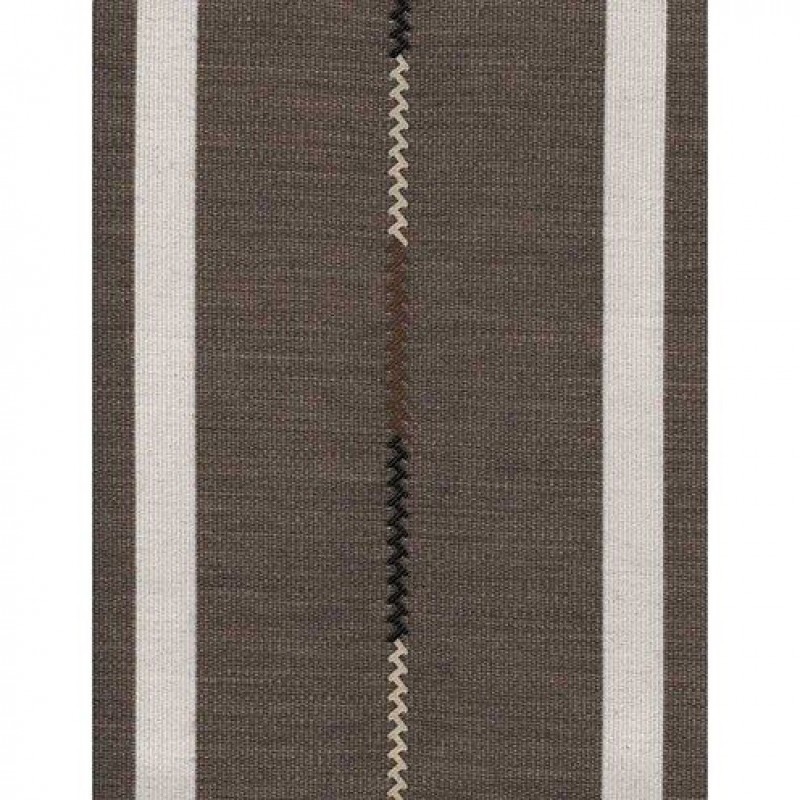 Ткань Kravet fabric AM100011.16.0