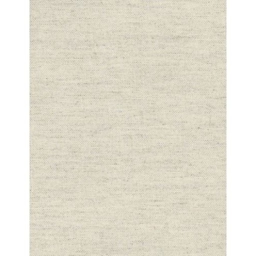 Ткань Kravet fabric AM100026.1116.0