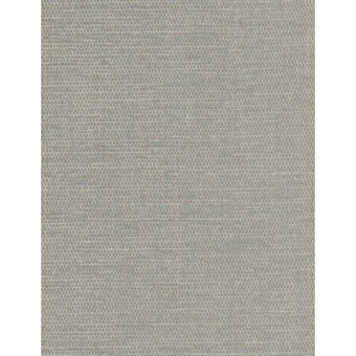 Ткань Kravet fabric AM100025.11.0