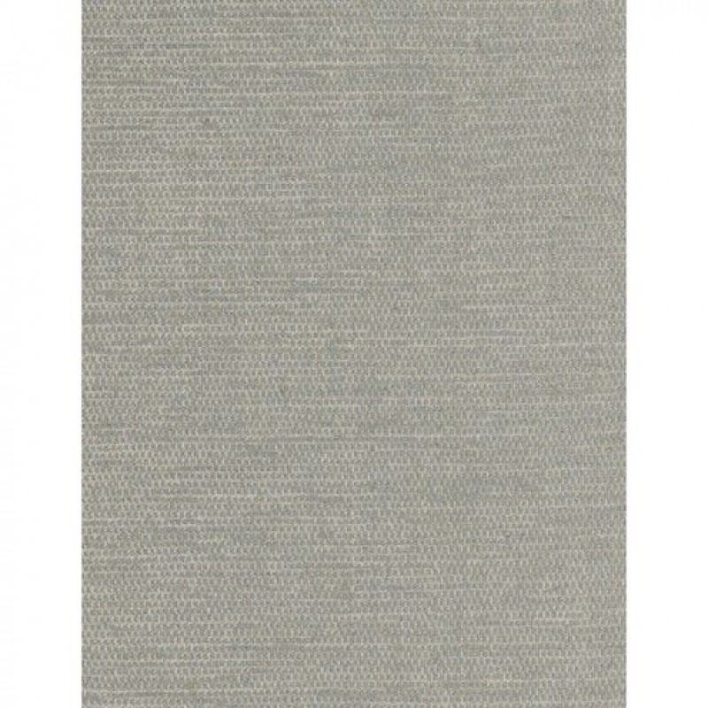 Ткань Kravet fabric AM100025.11.0