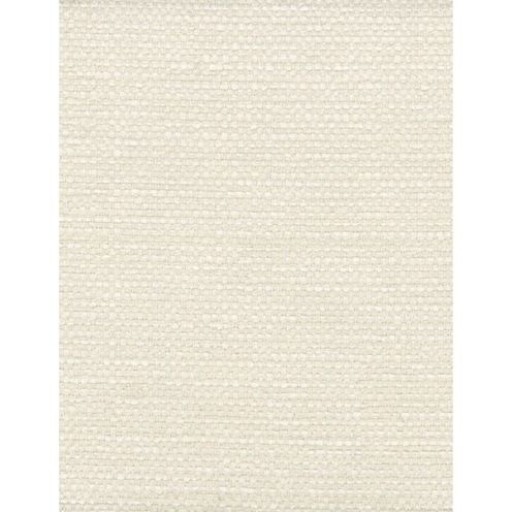 Ткань Kravet fabric AM100016.1.0