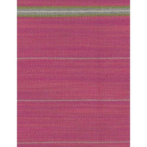 Ткань Kravet fabric AM100009.317.0