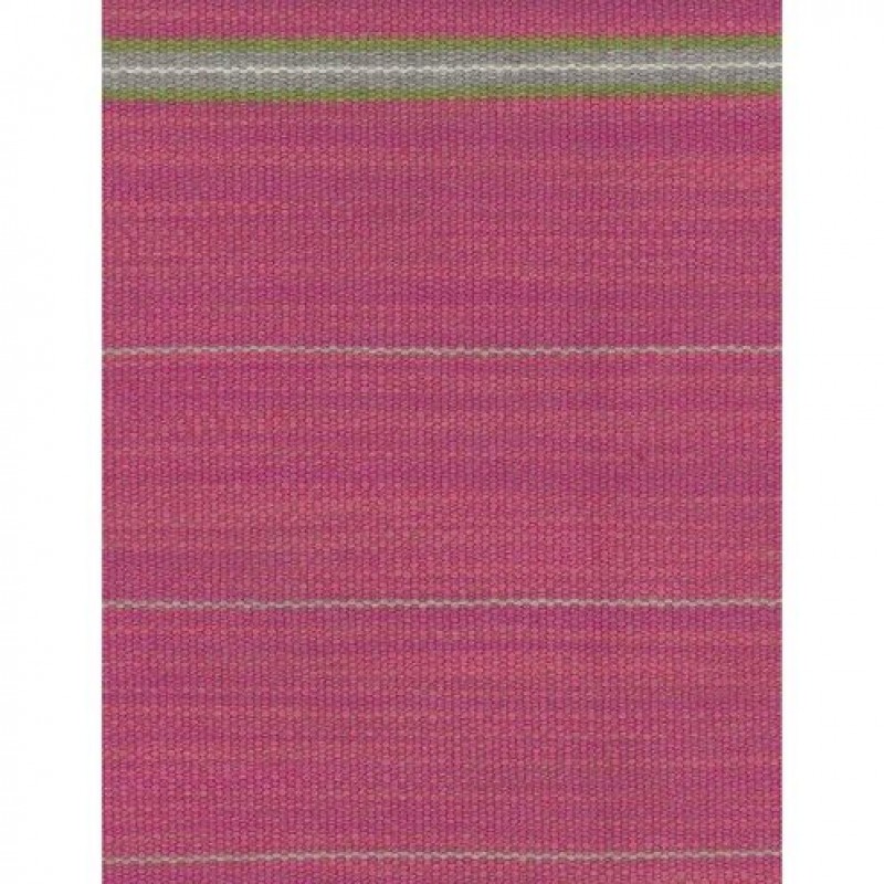 Ткань Kravet fabric AM100009.317.0 Ткань Kravet fabric AM100009.317.0