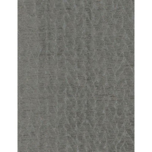 Ткань Kravet fabric AM100024.11.0