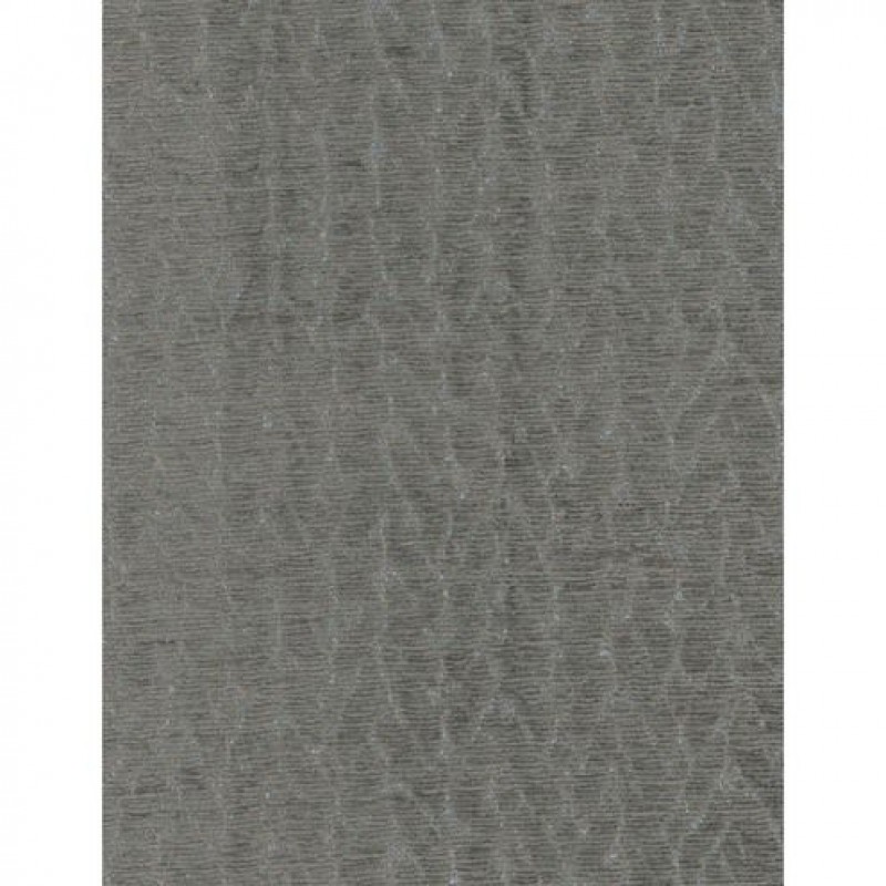 Ткань Kravet fabric AM100024.11.0