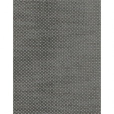 Ткань Kravet fabric AM100028.21.0