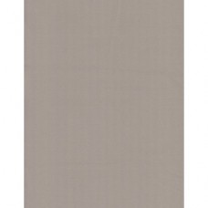 Ткань Kravet fabric AM100029.11.0