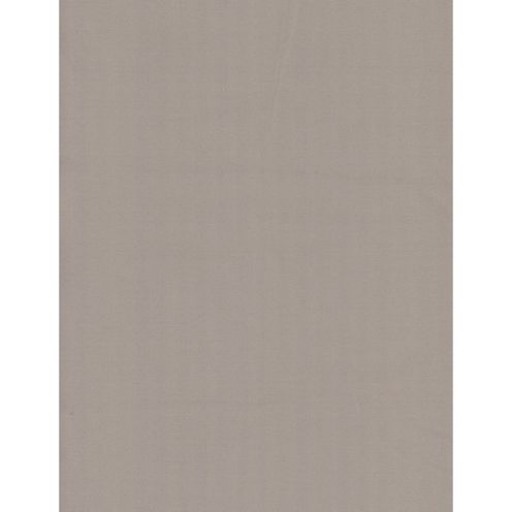 Ткань Kravet fabric AM100029.11.0