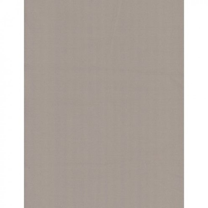 Ткань Kravet fabric AM100029.11.0