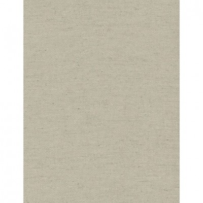 Ткань Kravet fabric AM100026.16.0