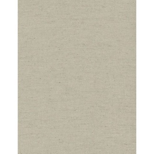 Ткань Kravet fabric AM100026.16.0