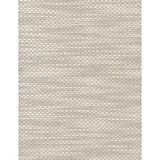 Ткань Kravet fabric AM100028.1.0