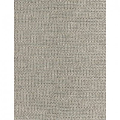 Ткань Kravet fabric AM100028.11.0