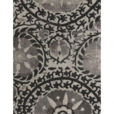 Ткань Kravet fabric AM100050.21.0