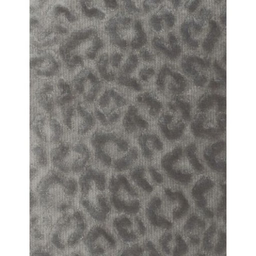 Ткань Kravet fabric AM100019.11.0
