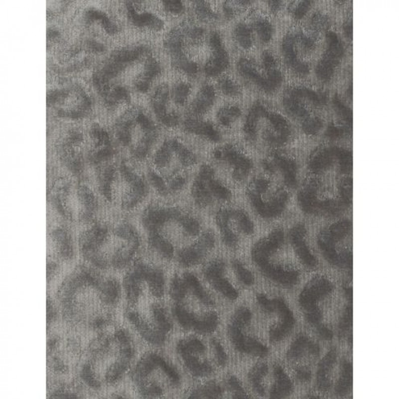 Ткань Kravet fabric AM100019.11.0