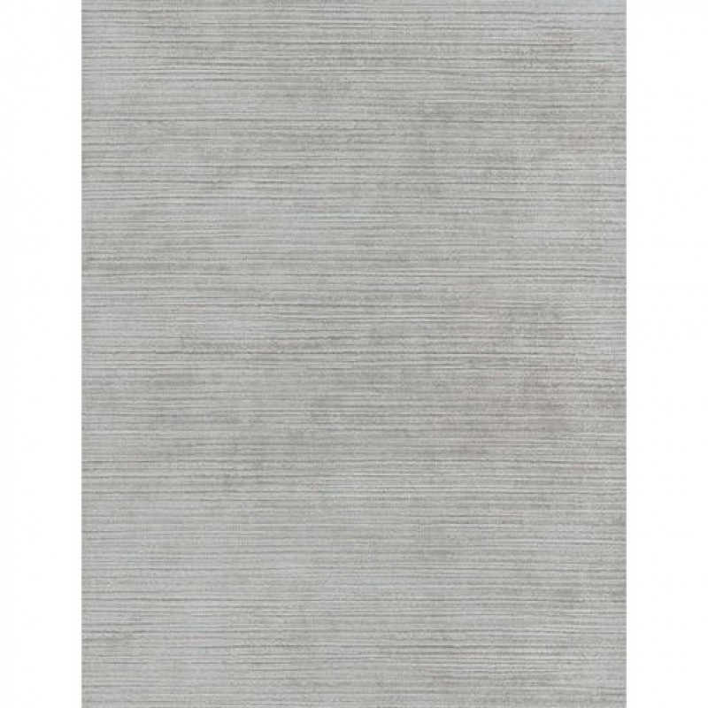 Ткань Kravet fabric AM100021.11.0