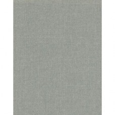 Ткань Kravet fabric AM100026.11.0