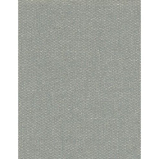 Ткань Kravet fabric AM100026.11.0