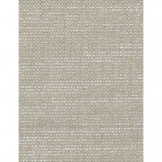 Ткань Kravet fabric AM100016.116.0