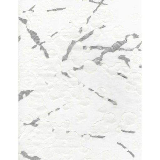 Ткань Kravet fabric AM100037.101.0