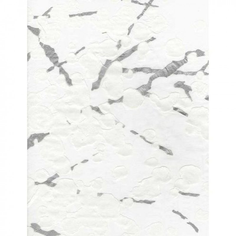 Ткань Kravet fabric AM100037.101.0