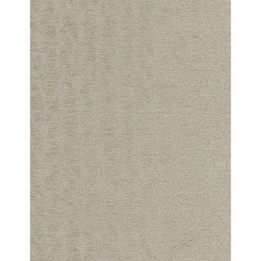 Ткань Kravet fabric AM100024.116.0