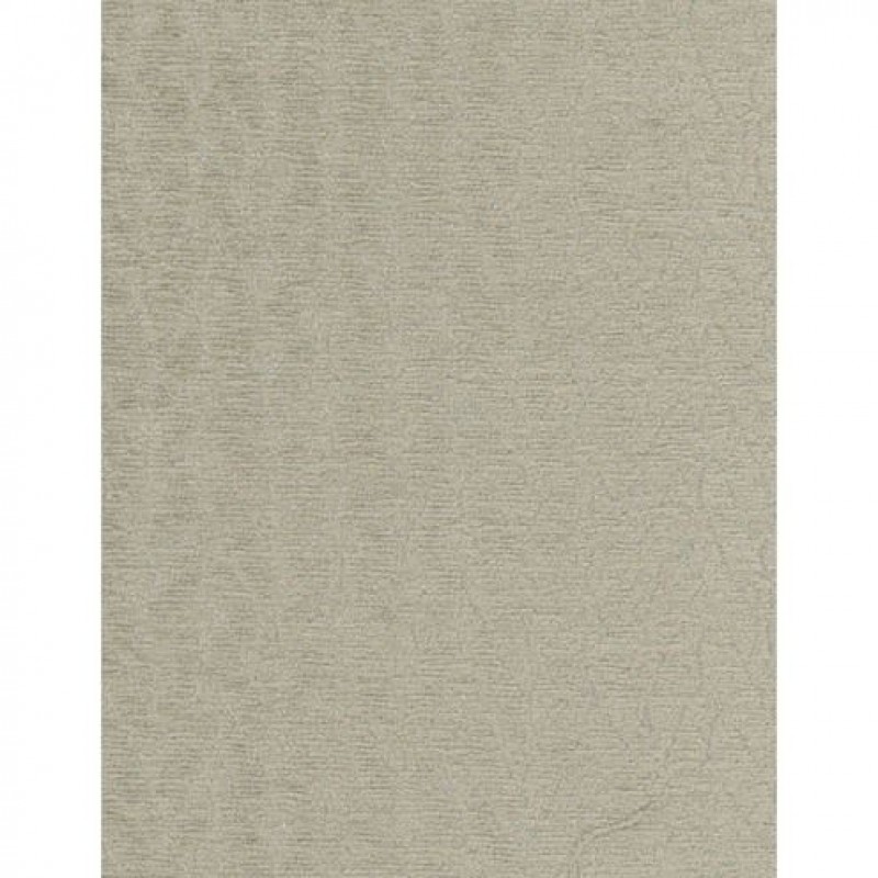 Ткань Kravet fabric AM100024.116.0
