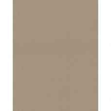 Ткань Kravet fabric AM100029.4.0