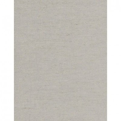 Ткань Kravet fabric AM100026.116.0