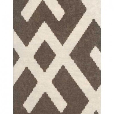 Ткань Kravet fabric AM100035.16.0