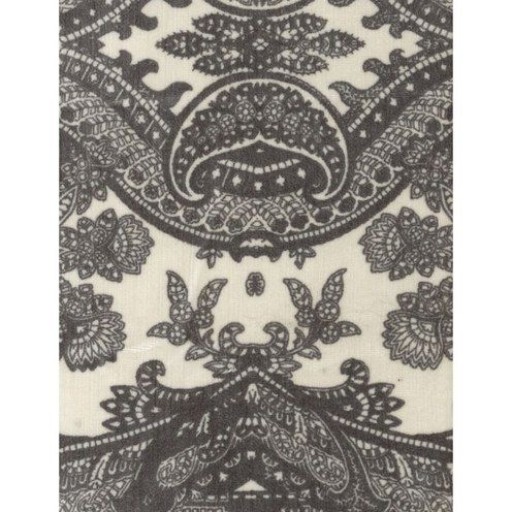 Ткань Kravet fabric AM100046.1611.0