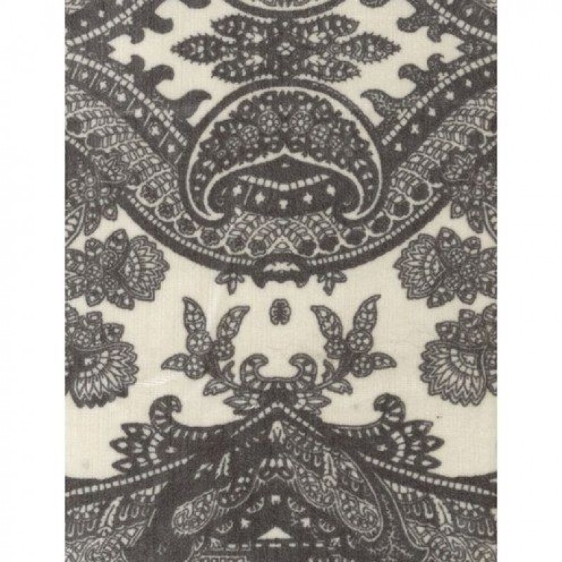 Ткань Kravet fabric AM100046.1611.0