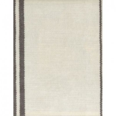 Ткань Kravet fabric AM100047.21.0