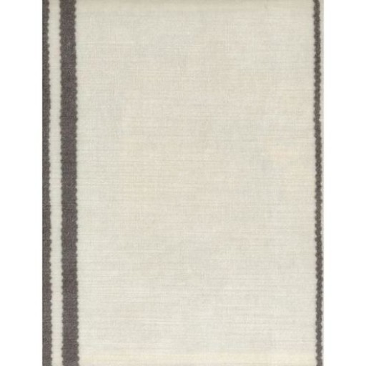 Ткань Kravet fabric AM100047.21.0