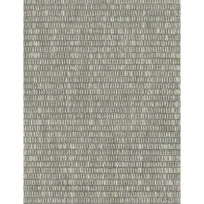 Ткань Kravet fabric AM100054.11.0