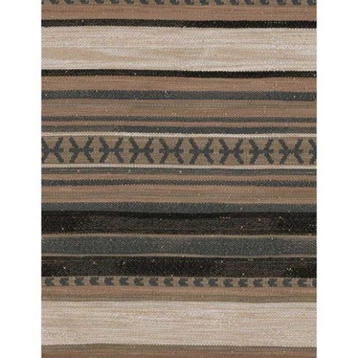 Ткань Kravet fabric AM100060.1621.0